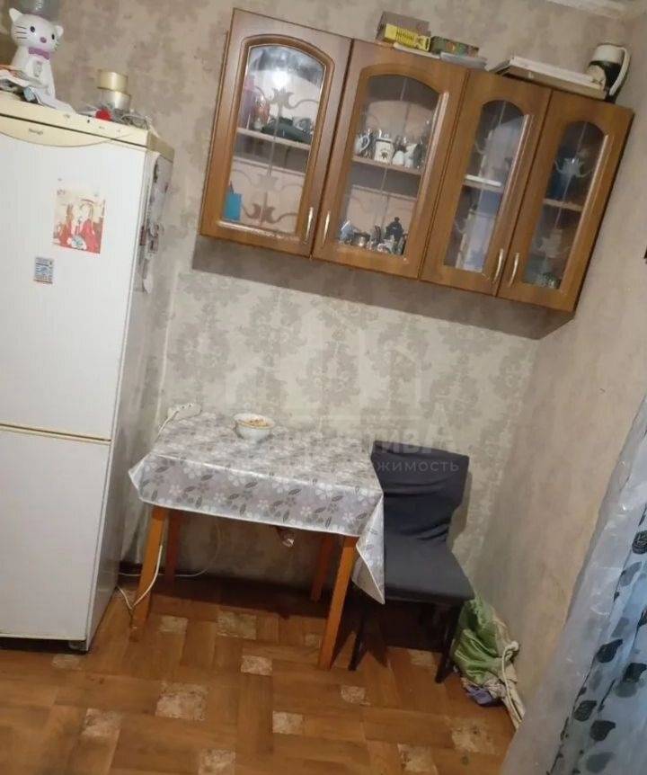 img_20260422_193941_771