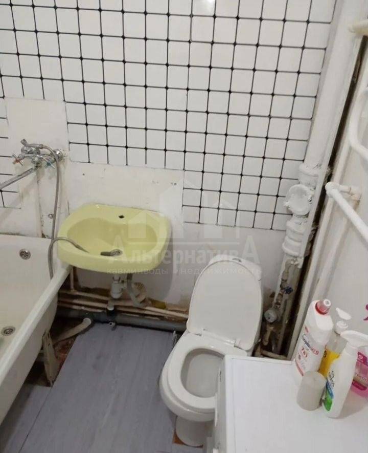 img_20260422_193945_497