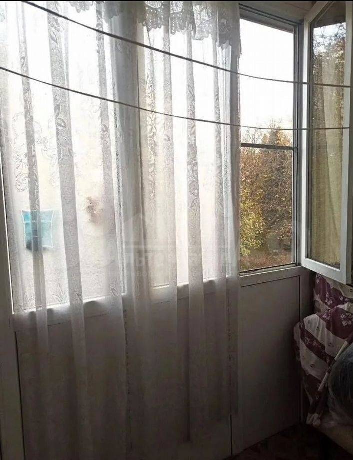 img_20260422_193953_655