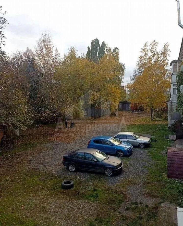 img_20260422_194047_415 (1)