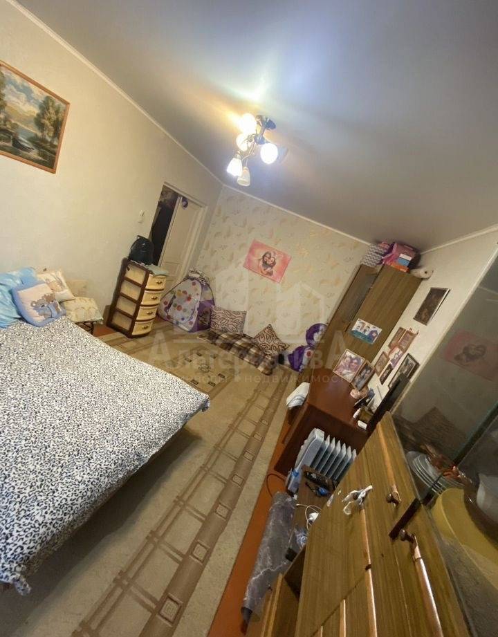 img_20260422_193908_141