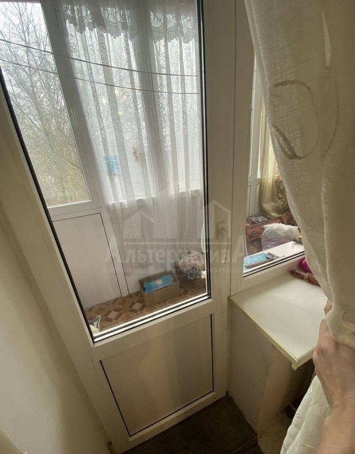 img_20260422_193908_188