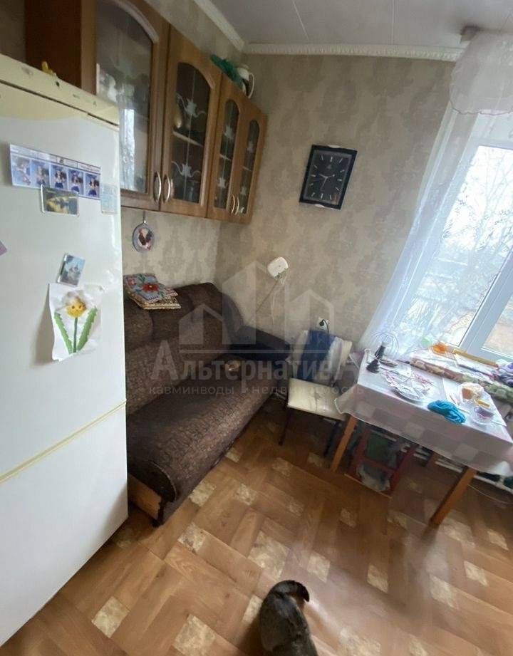 img_20260422_193908_230