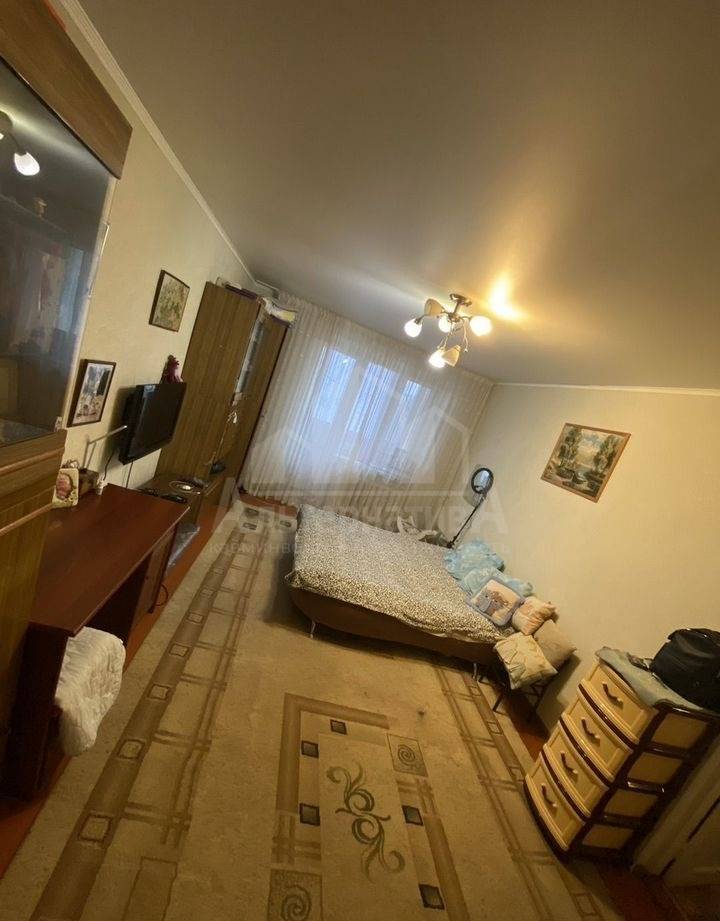 img_20260422_193908_233