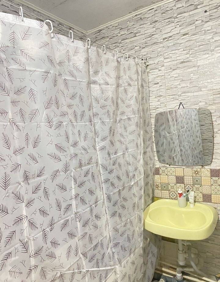 img_20260422_193918_946