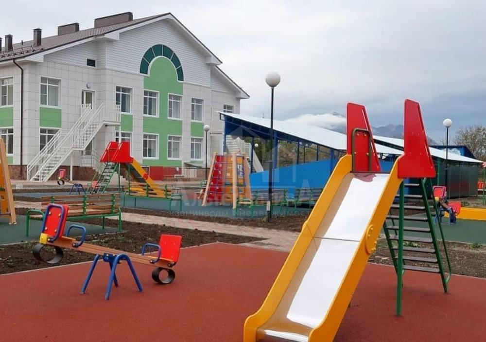 img_20260422_193919_067 (1)