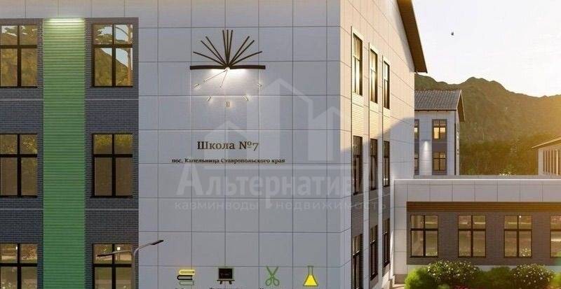 img_20260422_193919_084 (1)