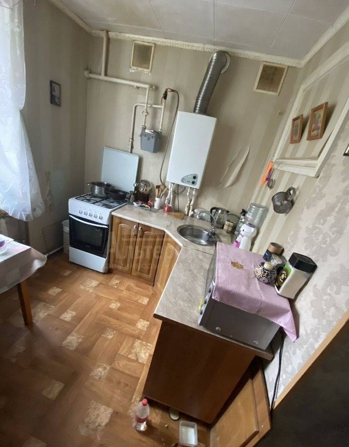 img_20260422_193919_162 (1)