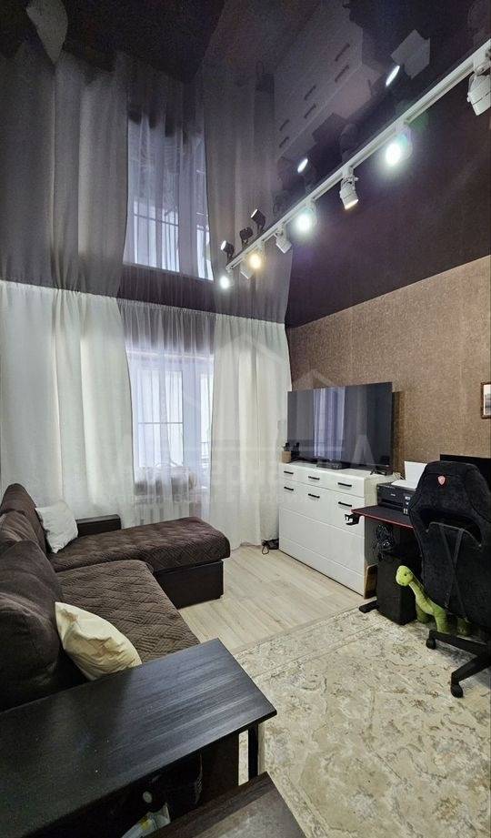 img_20260422_200625_379