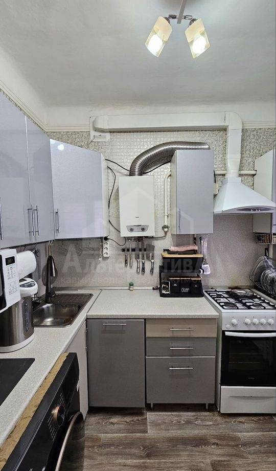 img_20260422_200625_780