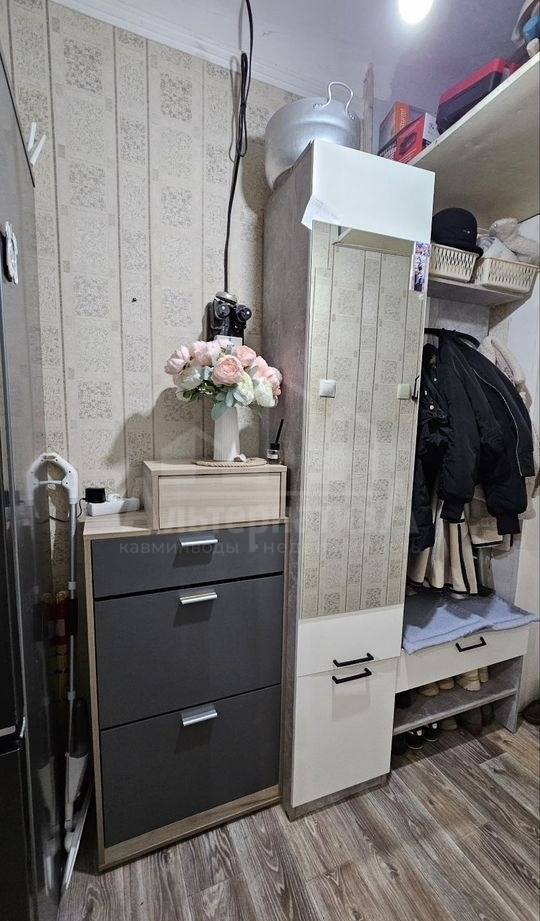 img_20260422_200637_872