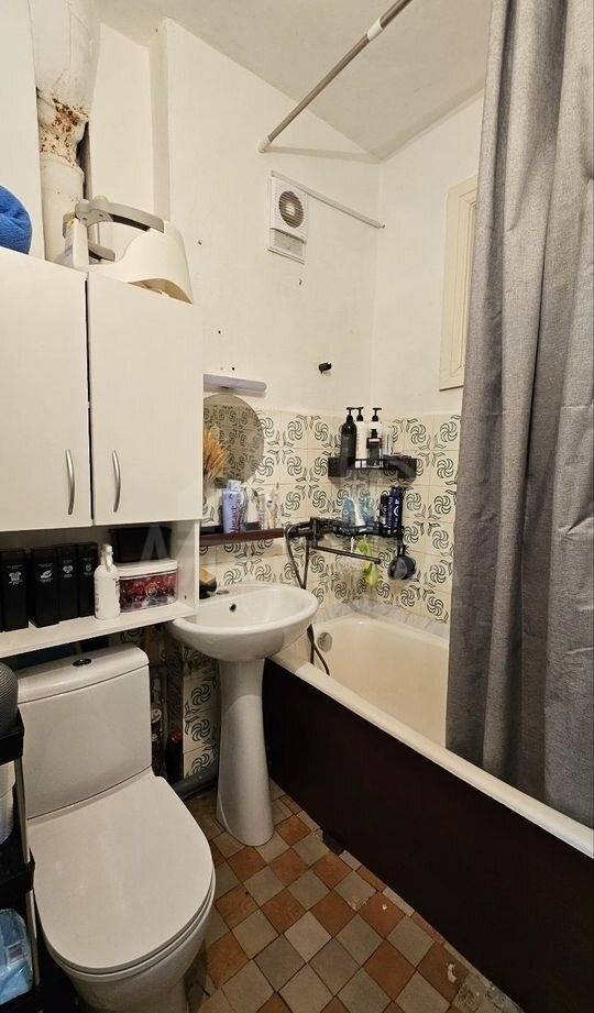 img_20260422_200637_924