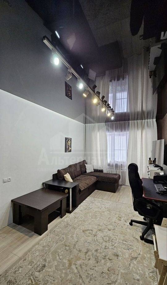 img_20260422_200637_967