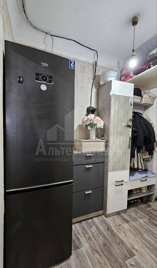 img_20260422_200638_255