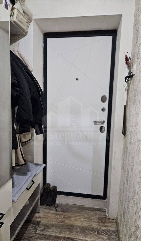 img_20260422_200638_450