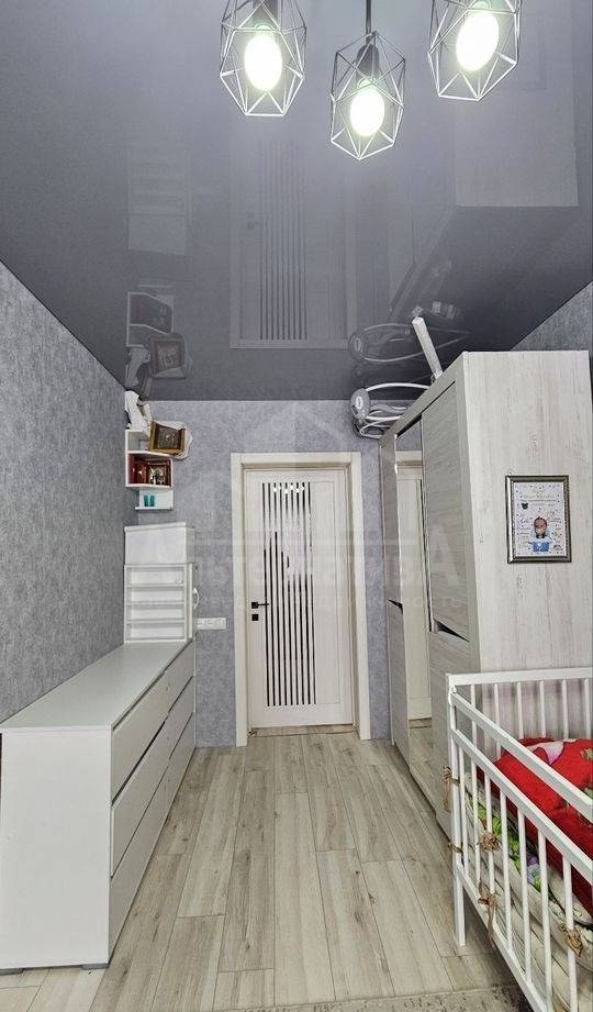 img_20260422_200650_018