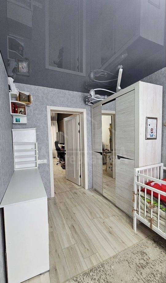 img_20260422_200650_059