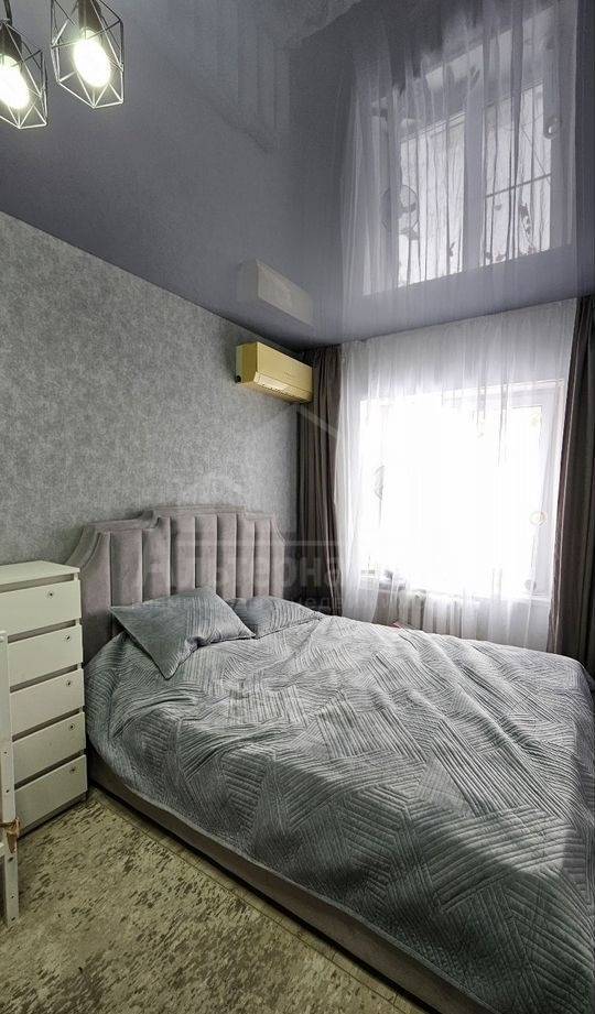 img_20260422_200650_323