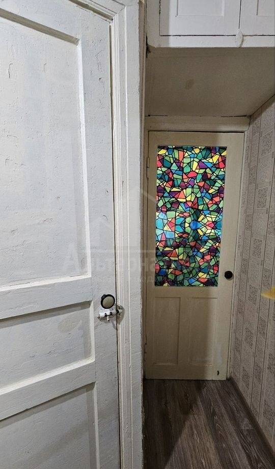 img_20260422_200650_500