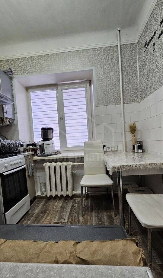 img_20260422_200625_924