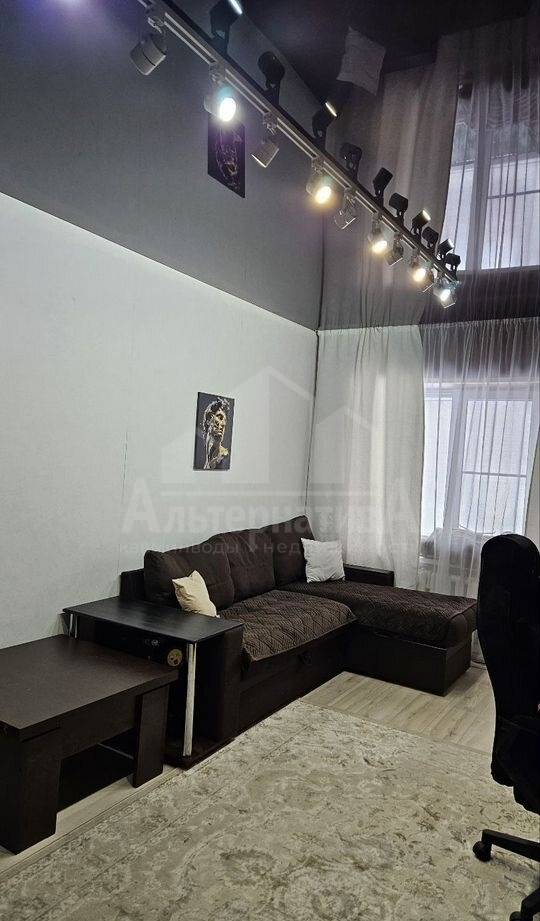 img_20260422_200650_649