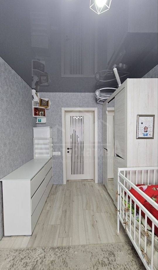 img_20260422_200626_039