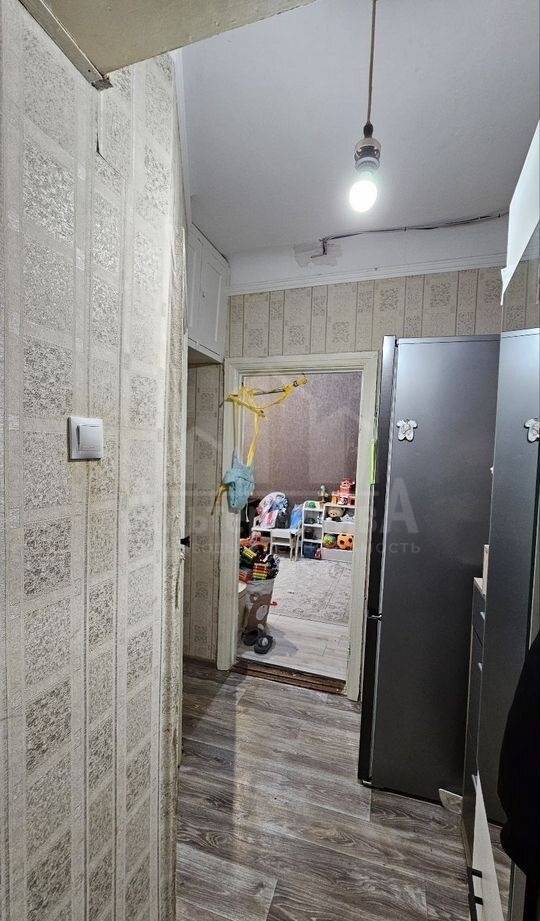 img_20260422_200626_077