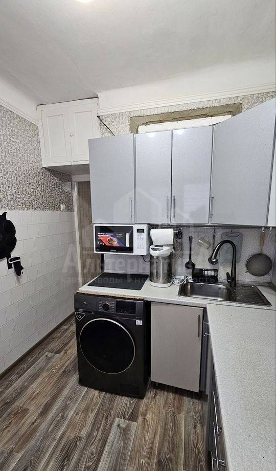 img_20260422_200626_221