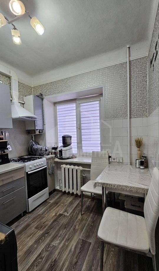 img_20260422_200626_230