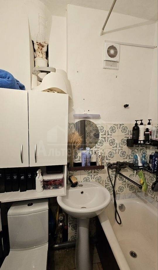 img_20260422_200637_587