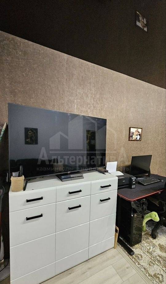 img_20260422_200637_707