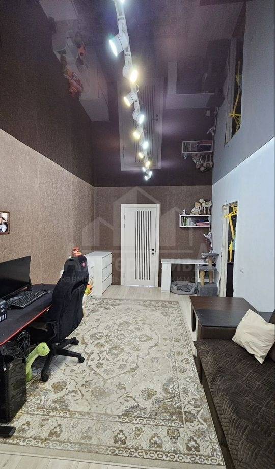 img_20260422_200637_736