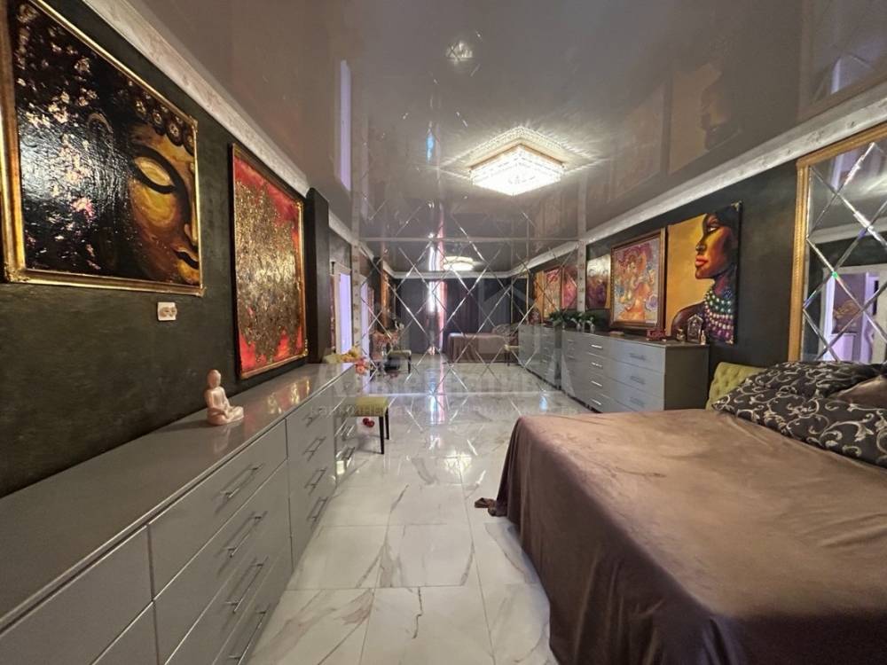 img_20260423_191548_731