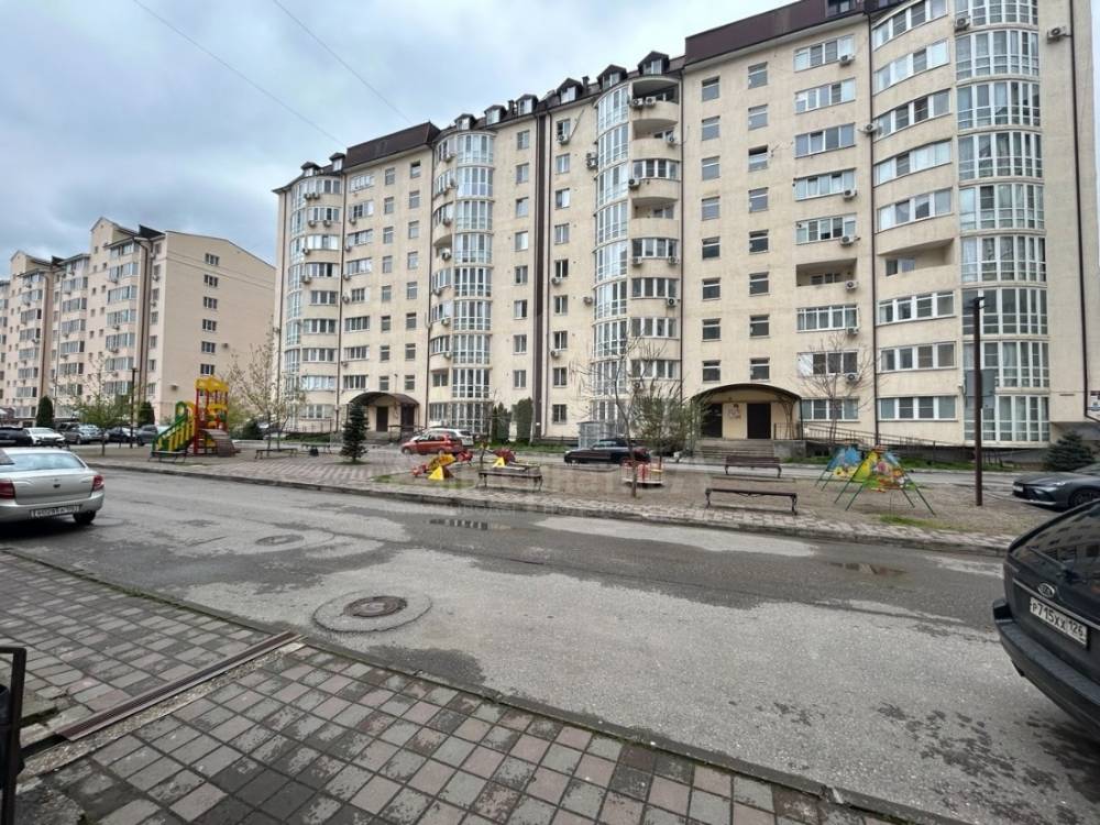 img_20260423_191600_061