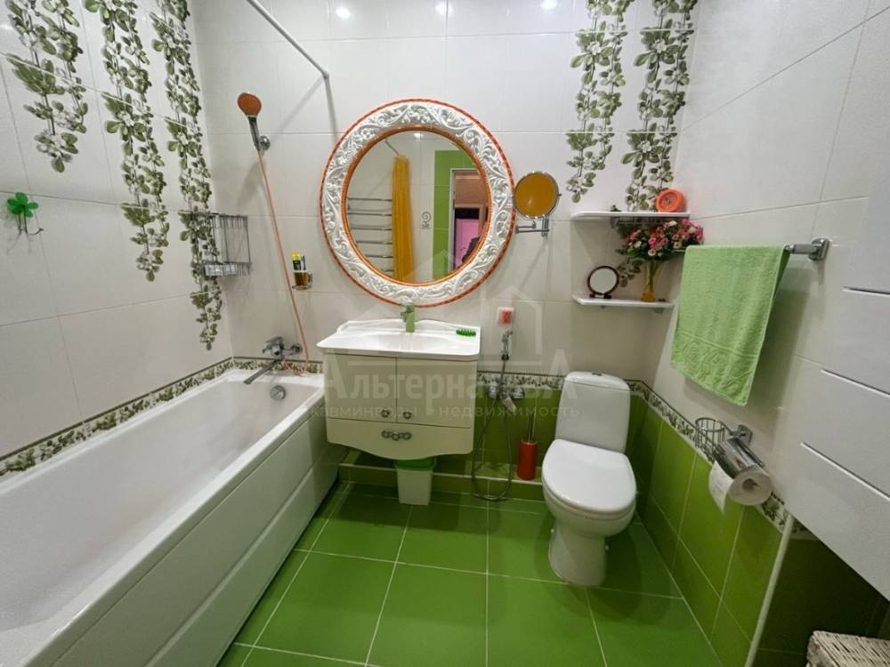 img_20260423_191710_543