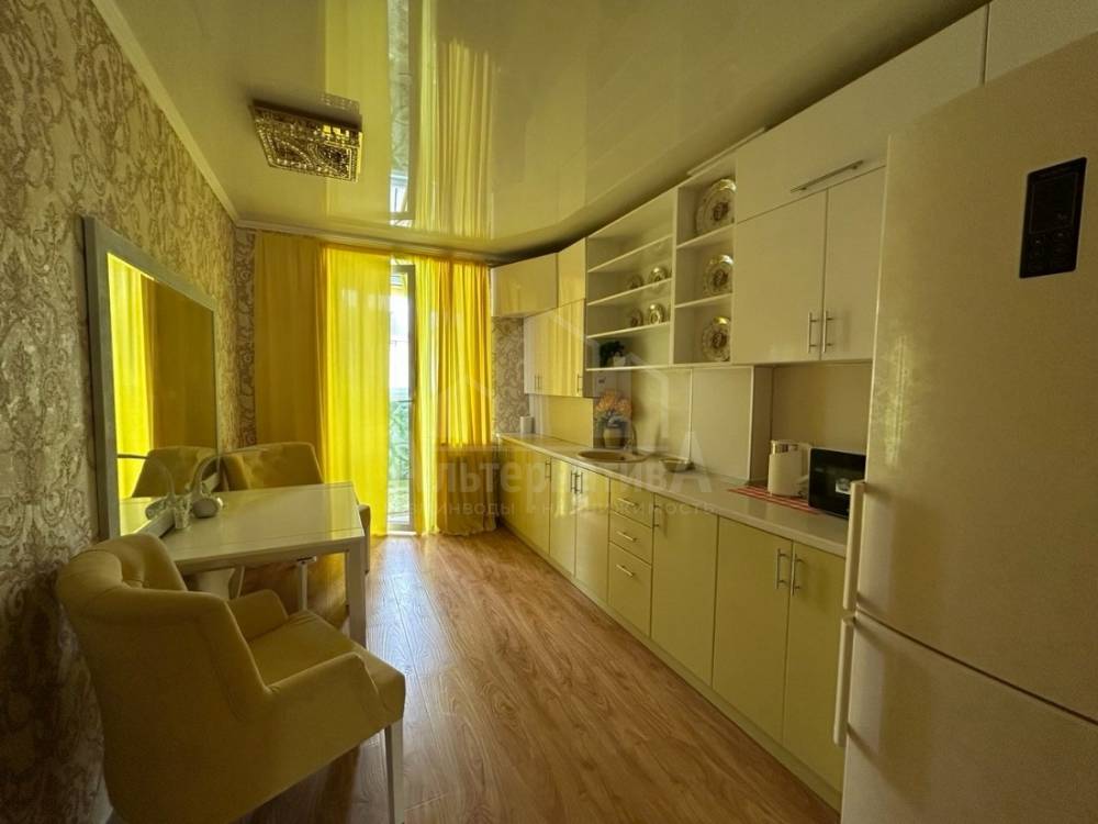 img_20260423_191712_259