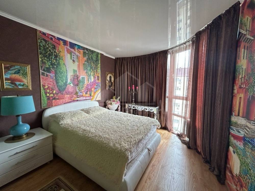 img_20260423_191718_437