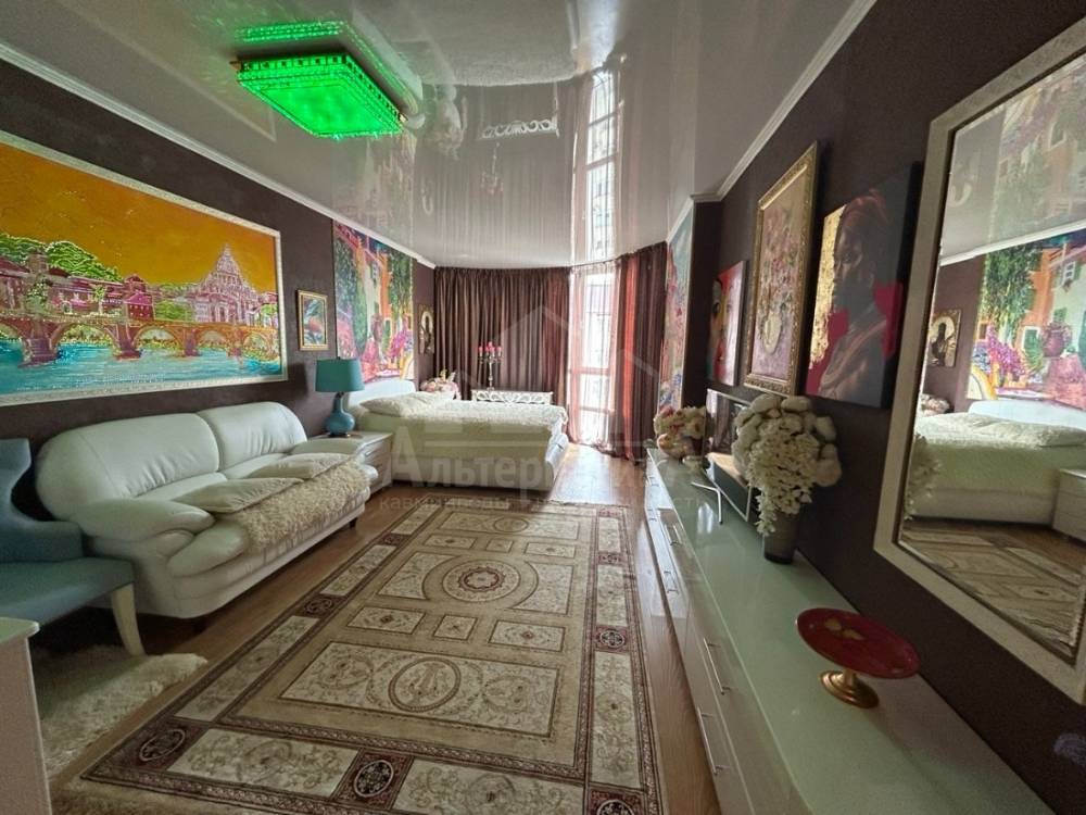 img_20260423_191720_949