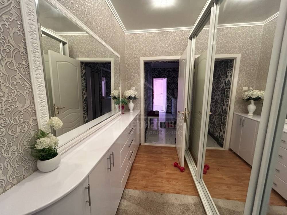 img_20260423_191722_817