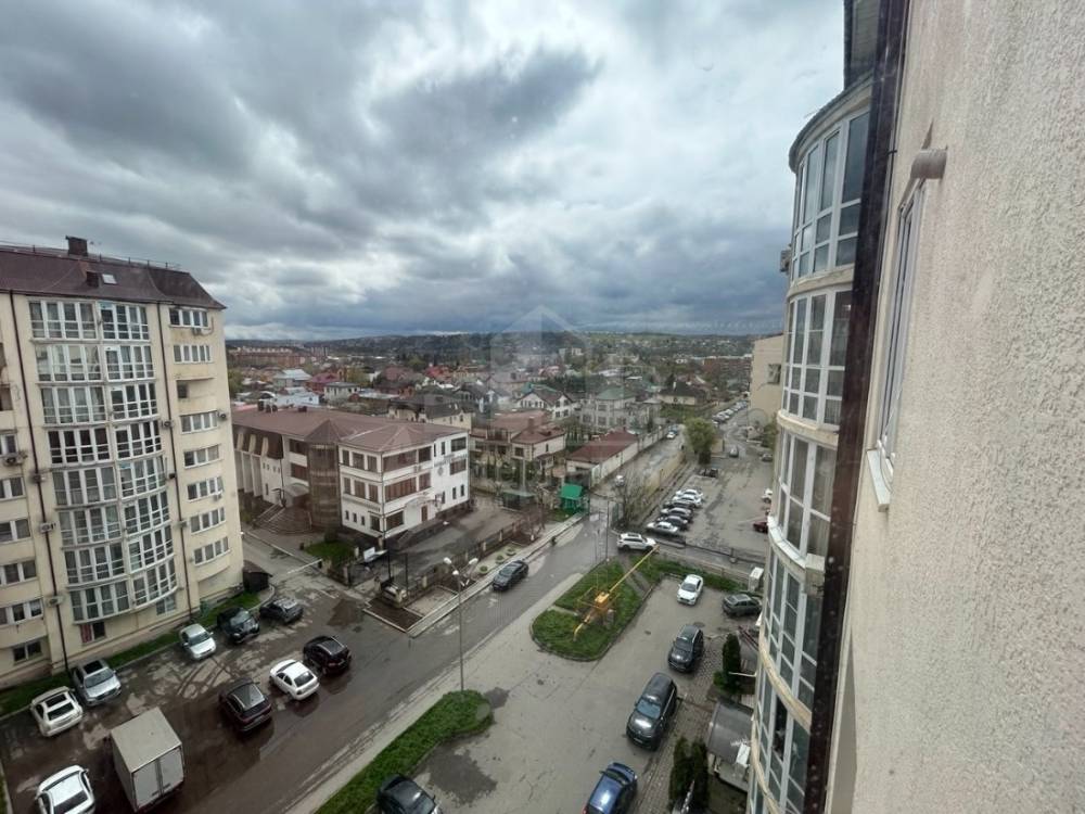 img_20260423_191724_785