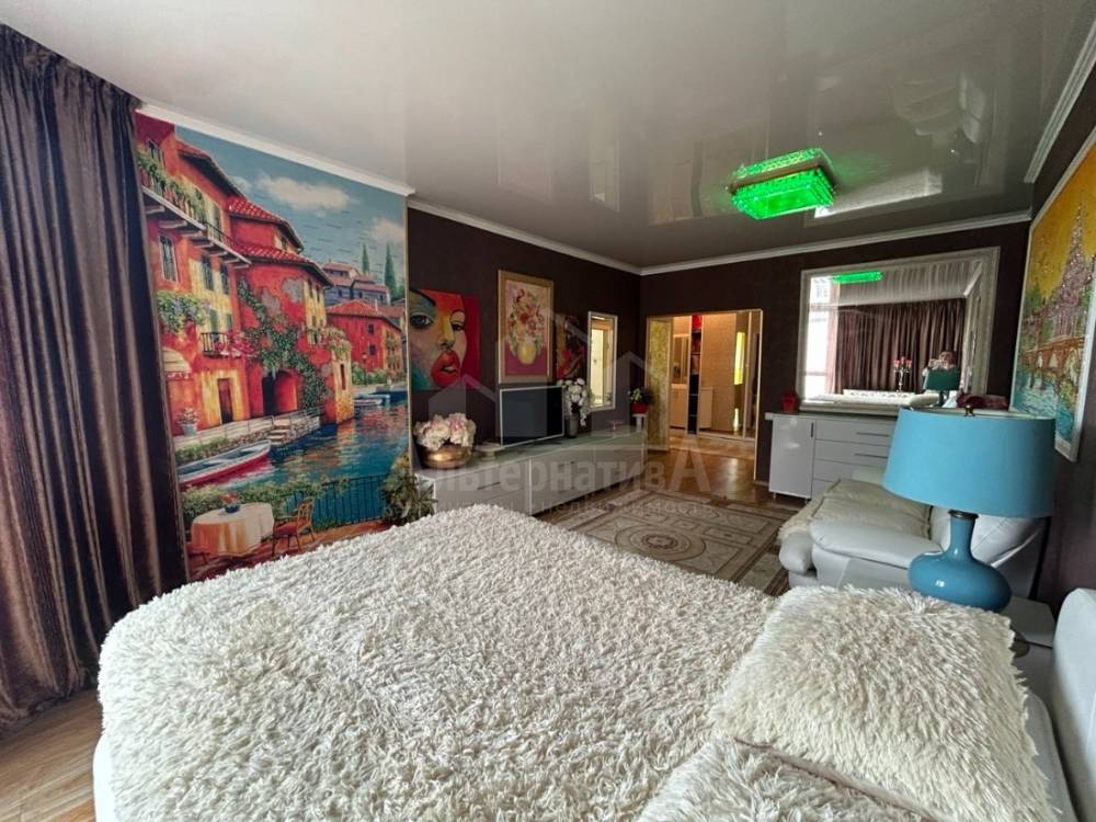 img_20260423_191727_553