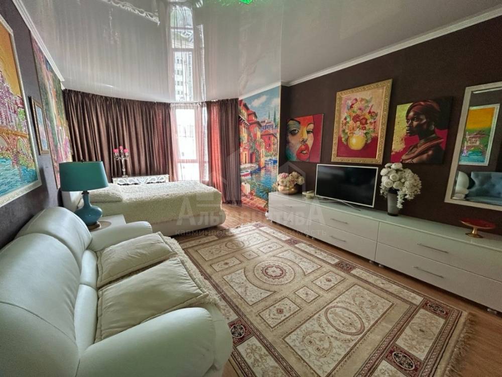 img_20260423_191730_402