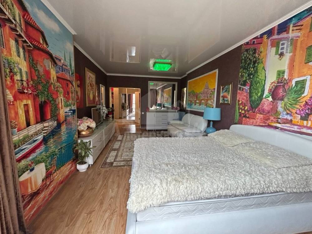 img_20260423_191735_213