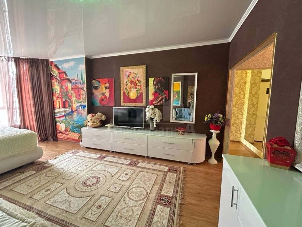 img_20260423_191736_944