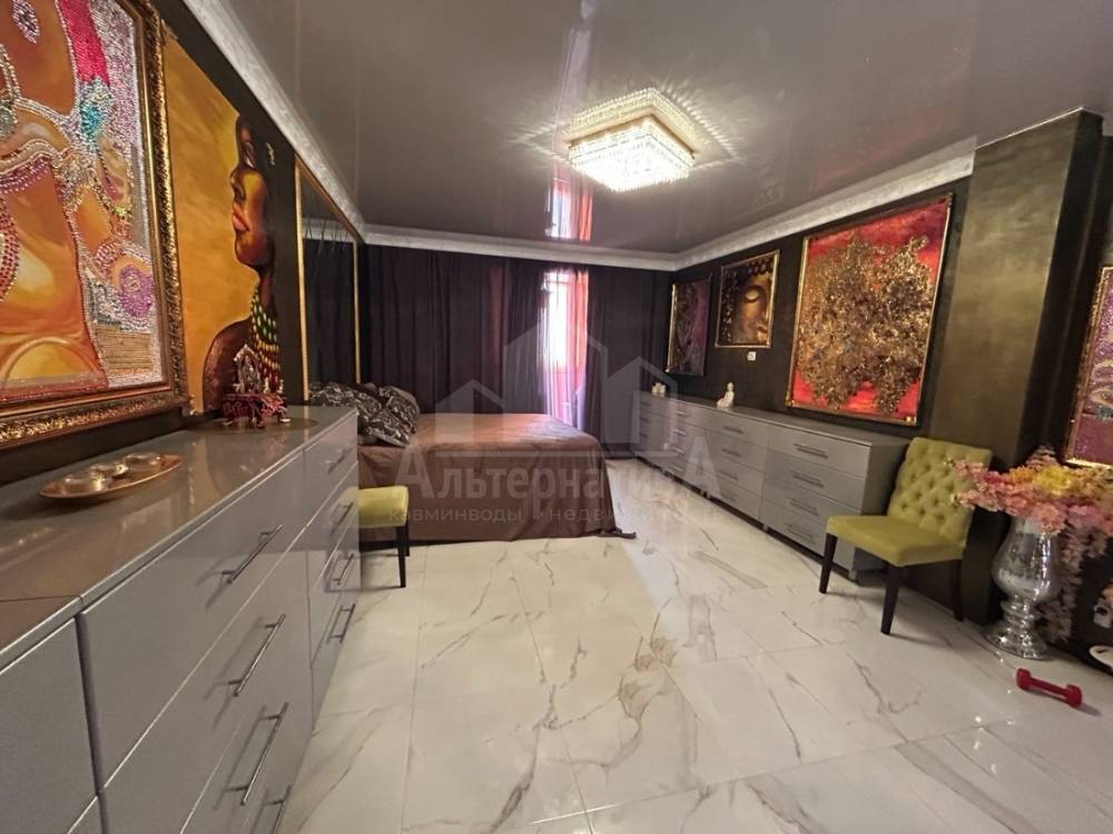 img_20260423_191557_034