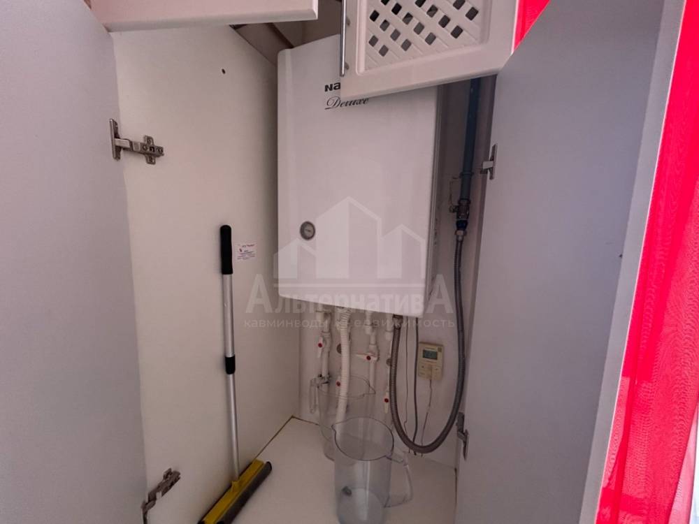 img_20260423_191641_933