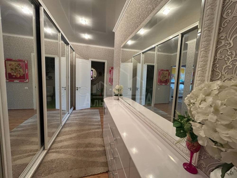 img_20260423_191645_229