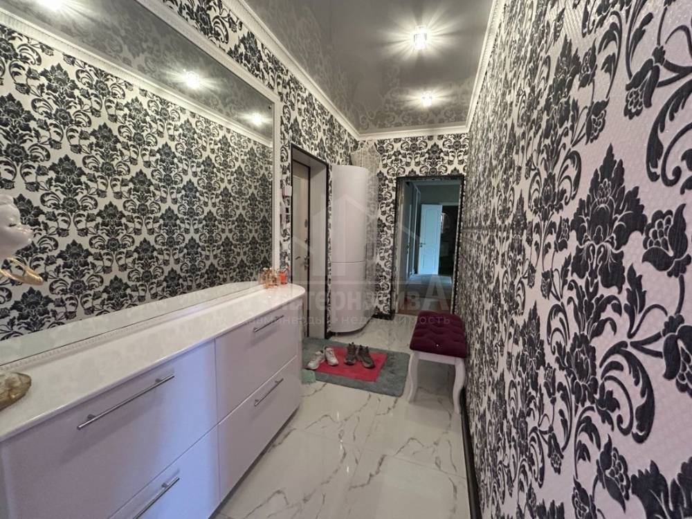 img_20260423_191647_316