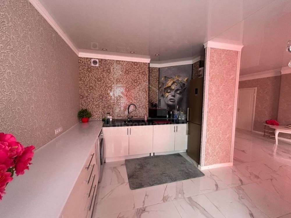 img_20260423_191649_872