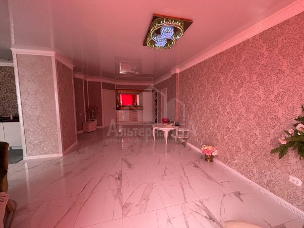 img_20260423_191654_621